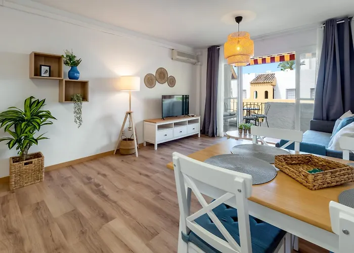 Appartement Renovated On Beachside With Pool *